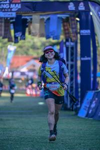 BIB: 
                            <button type="button" onclick="openModal(26799453)" class="btn btn-primary btn-sm float-right btn-popup" data-toggle="modal" data-target=".modal-high-quality">
                        <i class="fas fa-shopping-cart"></i> Add to Cart
                    </button>
                                            <button type="button" onclick="isThisMe(26799453, true)" class="btn btn-success btn-sm float-right btn-popup btn-isme hidden" data-toggle="tooltip" data-placement="bottom" title="นี่คือรูปของคุณใช่ไหม คลิกที่นี่เพื่อเอาเข้าอัลบั้ม">
                        <i class="fas fa-plus"></i> Add to album
                    </button>
                    <button type="button" onclick="isThisMe(26799453, false)" class="btn btn-warning btn-sm float-right btn-popup btn-isnotme hidden">
                        <i class="fas fa-ban"></i> Remove from album
                    </button>